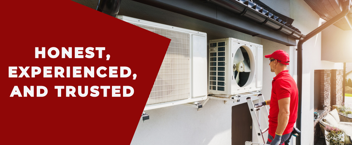 Philadelphia DuctForce Vent Services