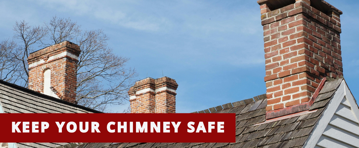 Chimney Cleaning Philadelphia
