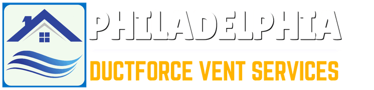 Philadelphia DuctForce Vent Services